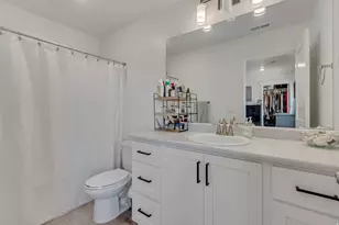 1058 W 570 N, Orem, UT 84057 - Photo 44