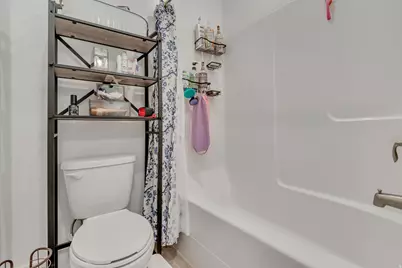 1058 W 570 N, Orem, UT 84057 - Photo 36