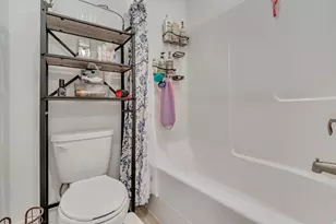 1058 W 570 N, Orem, UT 84057 - Photo 36