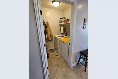 481 E 1080 S, Roosevelt, UT 84066 - Photo 12