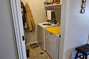 481 E 1080 S, Roosevelt, UT 84066 - Photo 12