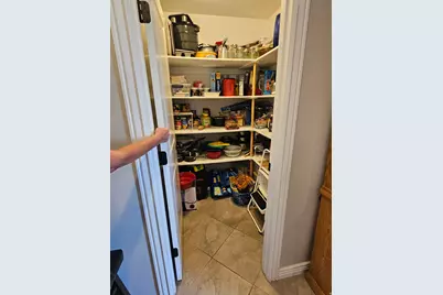 481 E 1080 S, Roosevelt, UT 84066 - Photo 8