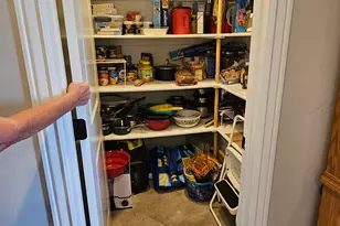 481 E 1080 S, Roosevelt, UT 84066 - Photo 8