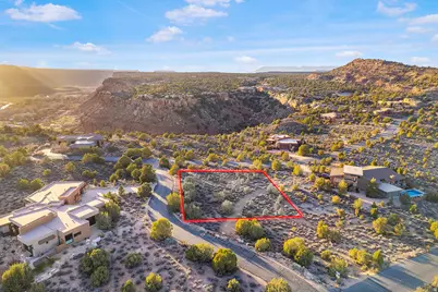 3008 Navajo Way, Springdale, UT 84767 - Photo 4