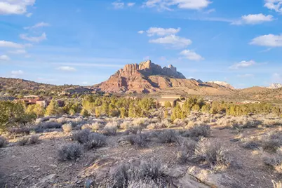 3008 Navajo Way, Springdale, UT 84767 - Photo 1