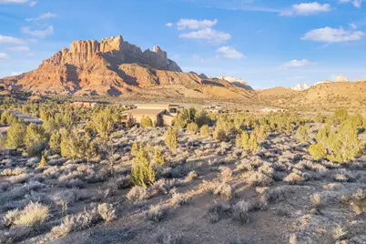 3008 Navajo Way, Springdale, UT 84767 - Photo 12