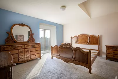 6981 S Hollow Way #216, West Jordan, UT 84084 - Photo 16