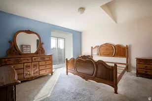 6981 S Hollow Way, West Jordan, UT 84084 - Photo 16