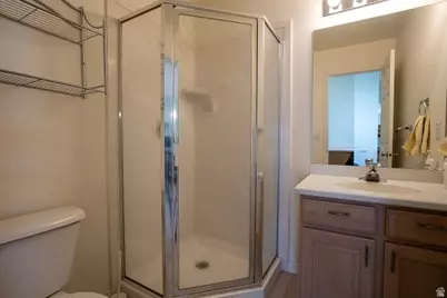 6981 S Hollow Way #216, West Jordan, UT 84084 - Photo 14