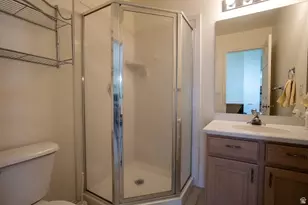 6981 S Hollow Way, West Jordan, UT 84084 - Photo 14