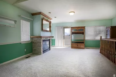 6981 S Hollow Way #216, West Jordan, UT 84084 - Photo 6