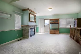 6981 S Hollow Way, West Jordan, UT 84084 - Photo 6