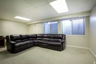 6981 S Hollow Way, West Jordan, UT 84084 - Photo 24