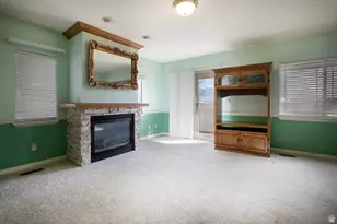 6981 S Hollow Way, West Jordan, UT 84084 - Photo 2