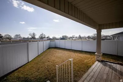 6981 S Hollow Way #216, West Jordan, UT 84084 - Photo 30
