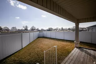 6981 S Hollow Way, West Jordan, UT 84084 - Photo 30