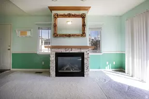 6981 S Hollow Way, West Jordan, UT 84084 - Photo 4