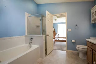 6981 S Hollow Way, West Jordan, UT 84084 - Photo 20