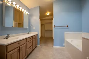 6981 S Hollow Way, West Jordan, UT 84084 - Photo 18