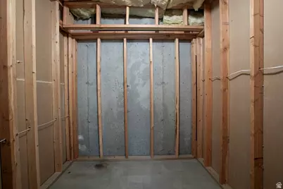 6981 S Hollow Way #216, West Jordan, UT 84084 - Photo 22