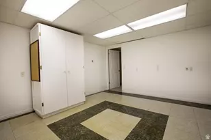 6981 S Hollow Way, West Jordan, UT 84084 - Photo 28