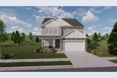 3789 S 1950 West St W #211, West Valley, UT 84119 - Photo 1