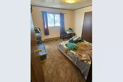 385 N 5750 E, Fort Duchesne, UT 84026 - Photo 10