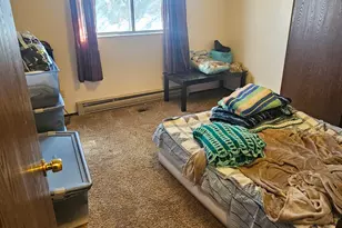 385 N 5750 E, Fort Duchesne, UT 84026 - Photo 10