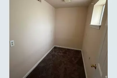 385 N 5750 E, Fort Duchesne, UT 84026 - Photo 10