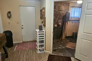 385 N 5750 E, Fort Duchesne, UT 84026 - Photo 14