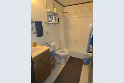 385 N 5750 E, Fort Duchesne, UT 84026 - Photo 10