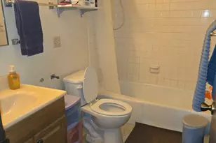 385 N 5750 E, Fort Duchesne, UT 84026 - Photo 10