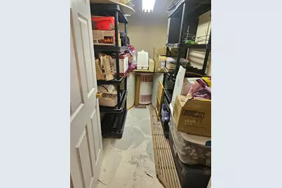 385 N 5750 E, Fort Duchesne, UT 84026 - Photo 22