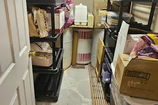 385 N 5750 E, Fort Duchesne, UT 84026 - Photo 22