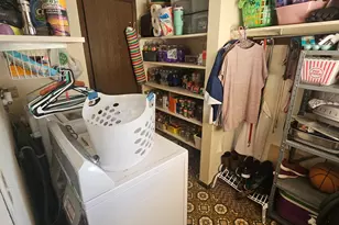 385 N 5750 E, Fort Duchesne, UT 84026 - Photo 14