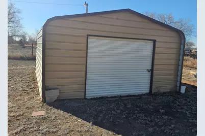 385 N 5750 E, Fort Duchesne, UT 84026 - Photo 24