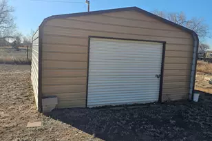 385 N 5750 E, Fort Duchesne, UT 84026 - Photo 24