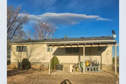 385 N 5750 E, Fort Duchesne, UT 84026 - Photo 16