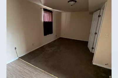 385 N 5750 E, Fort Duchesne, UT 84026 - Photo 8