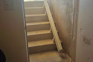 385 N 5750 E, Fort Duchesne, UT 84026 - Photo 24