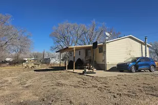 385 N 5750 E, Fort Duchesne, UT 84026 - Photo 8