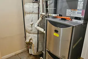 385 N 5750 E, Fort Duchesne, UT 84026 - Photo 20