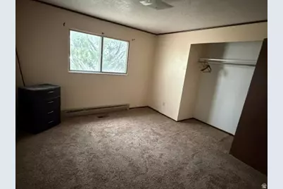 385 N 5750 E, Fort Duchesne, UT 84026 - Photo 6