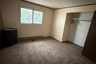 385 N 5750 E, Fort Duchesne, UT 84026 - Photo 6