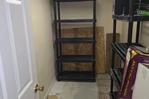 385 N 5750 E, Fort Duchesne, UT 84026 - Photo 20