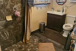 385 N 5750 E, Fort Duchesne, UT 84026 - Photo 18