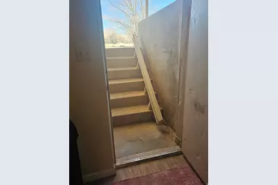385 N 5750 E, Fort Duchesne, UT 84026 - Photo 12