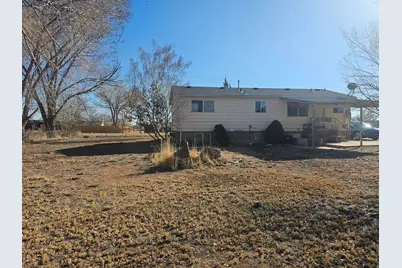 385 N 5750 E, Fort Duchesne, UT 84026 - Photo 26