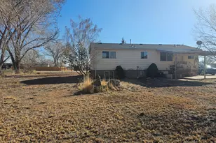 385 N 5750 E, Fort Duchesne, UT 84026 - Photo 26