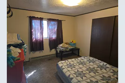 385 N 5750 E, Fort Duchesne, UT 84026 - Photo 6